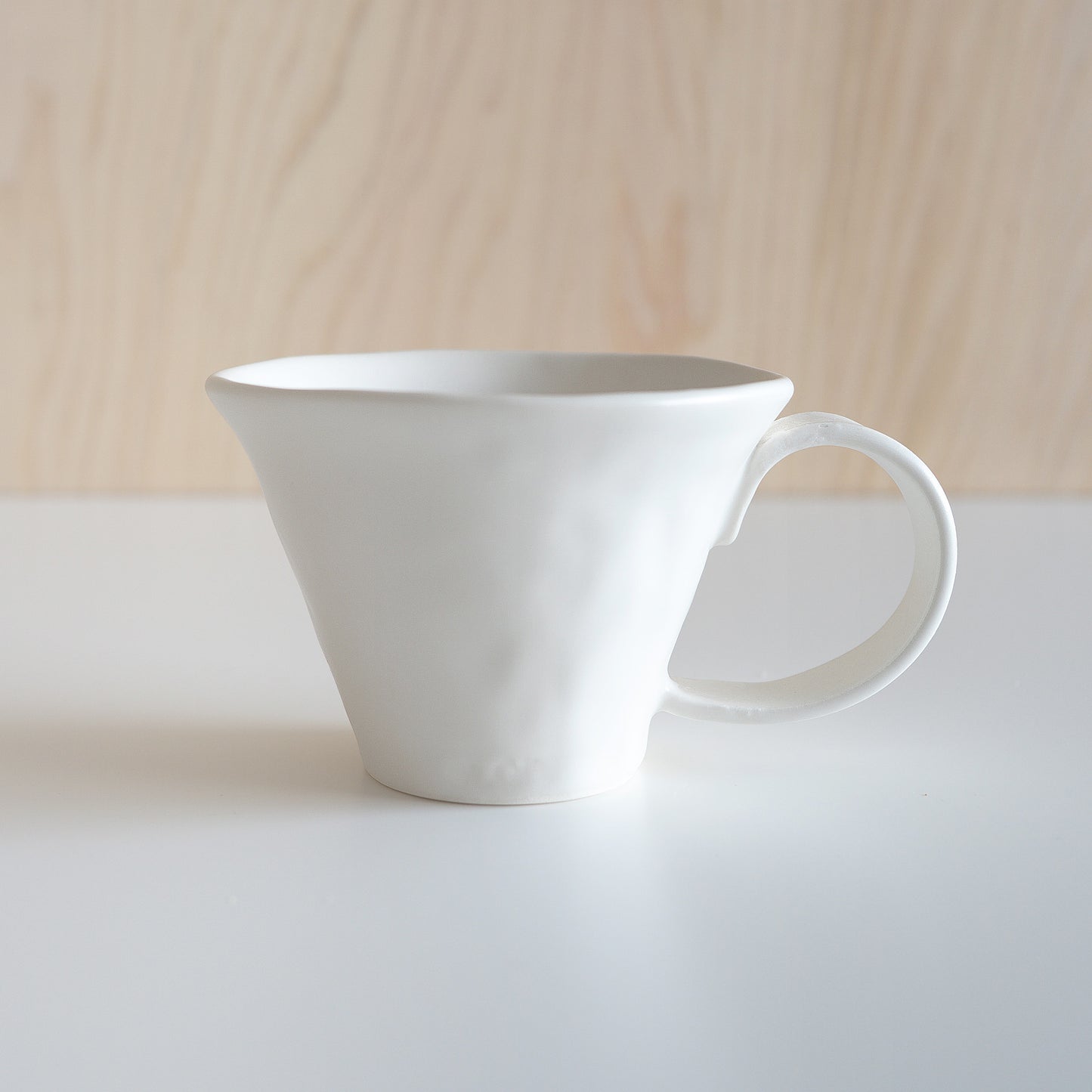 Slorence - Vignette Cup object 'Musée des Archives Nationaless, Paris'