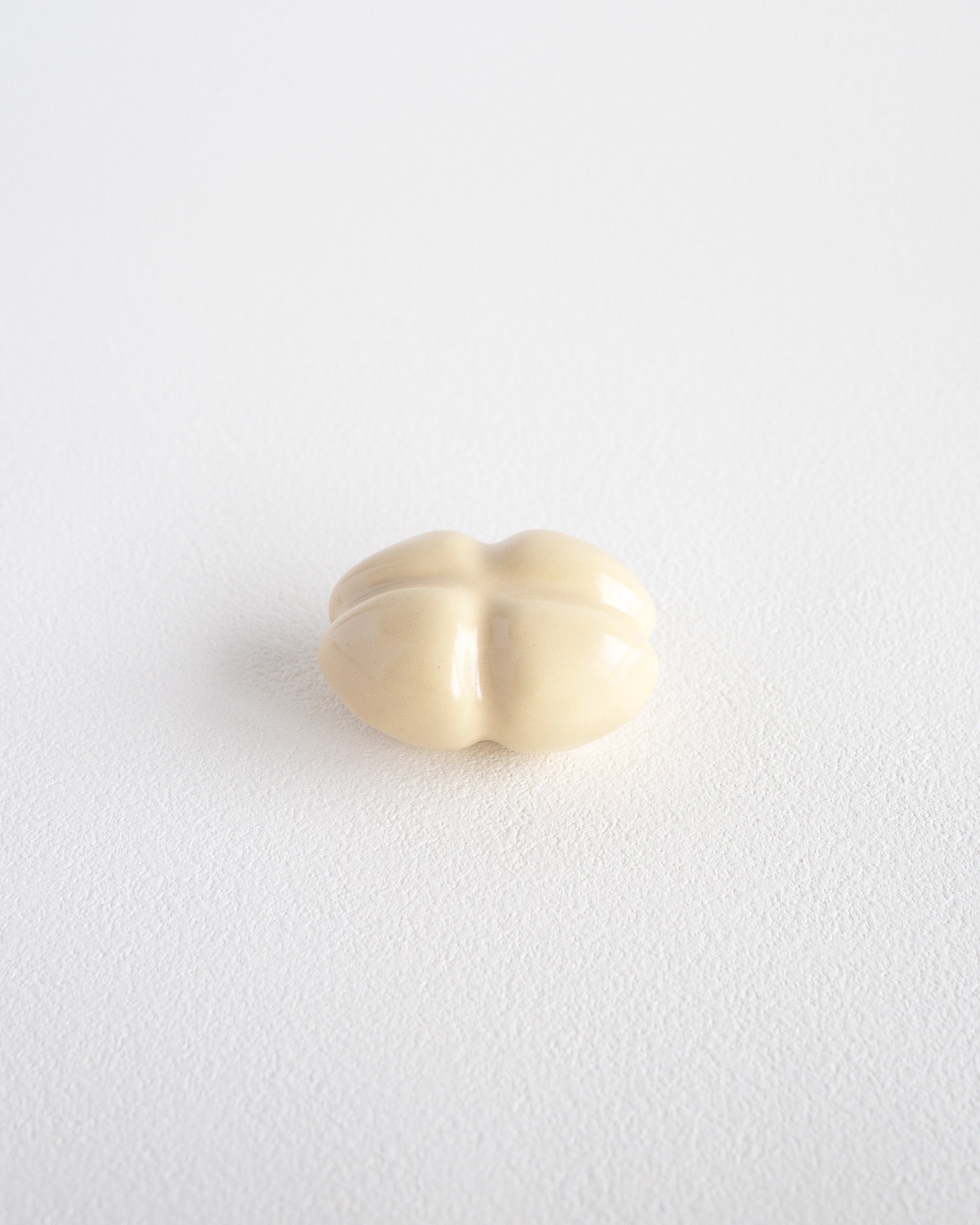 AKO DOMAE - Nature object #10 – FUYOO