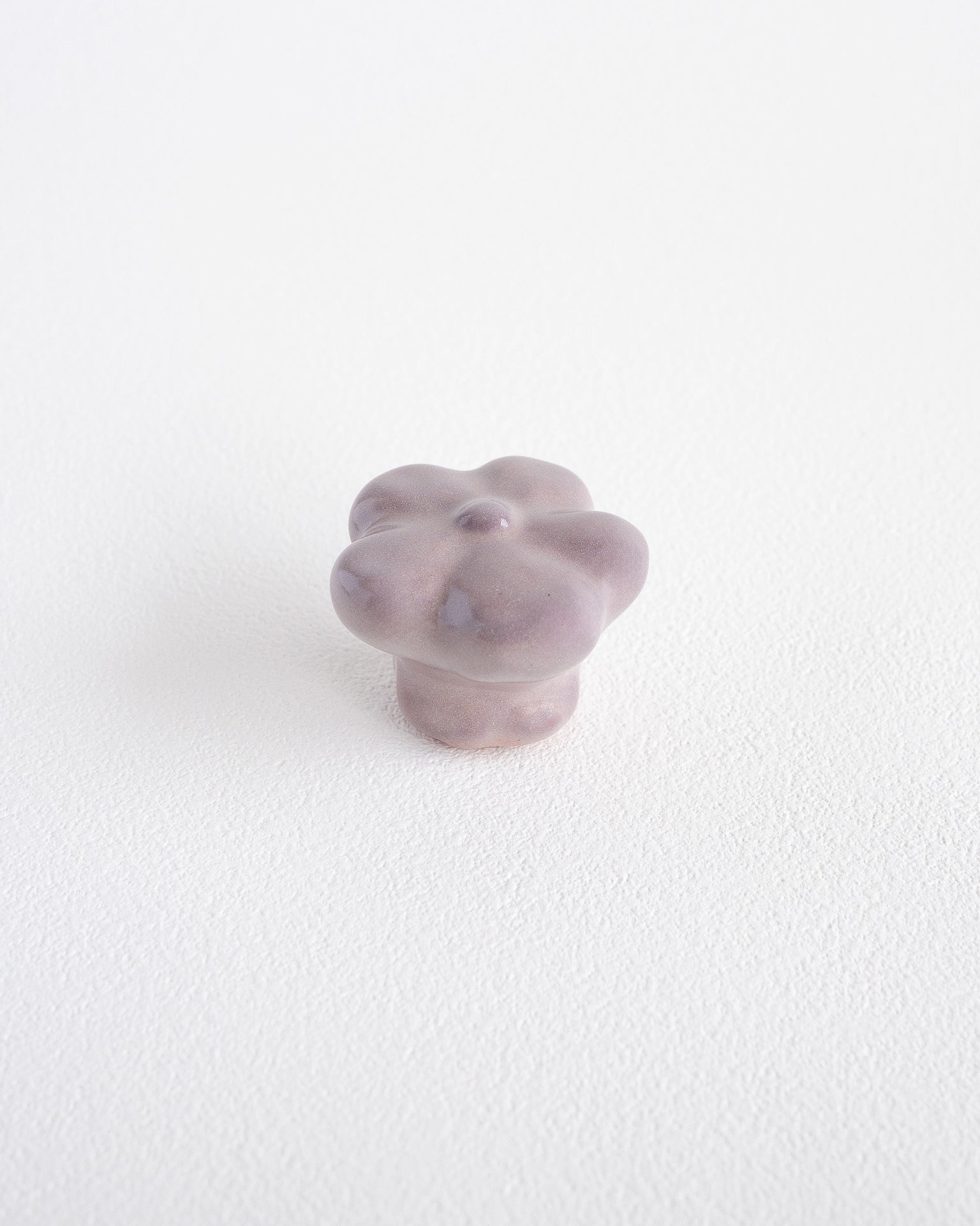 AKO DOMAE - Nature object #11 – FUYOO