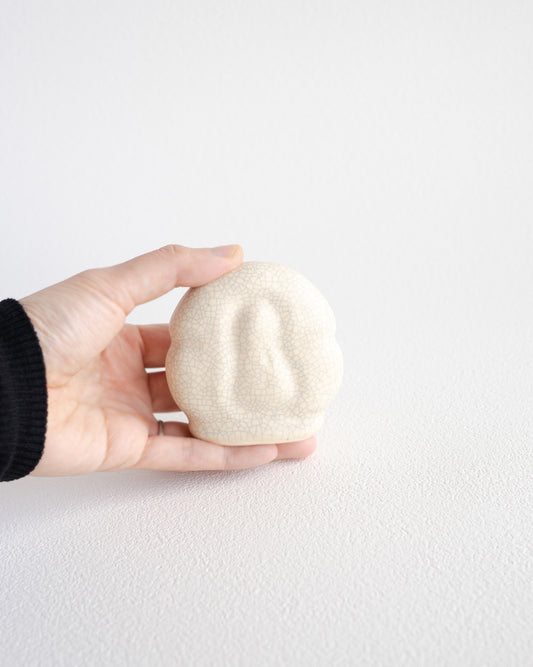 AKO DOMAE - Nature object #14