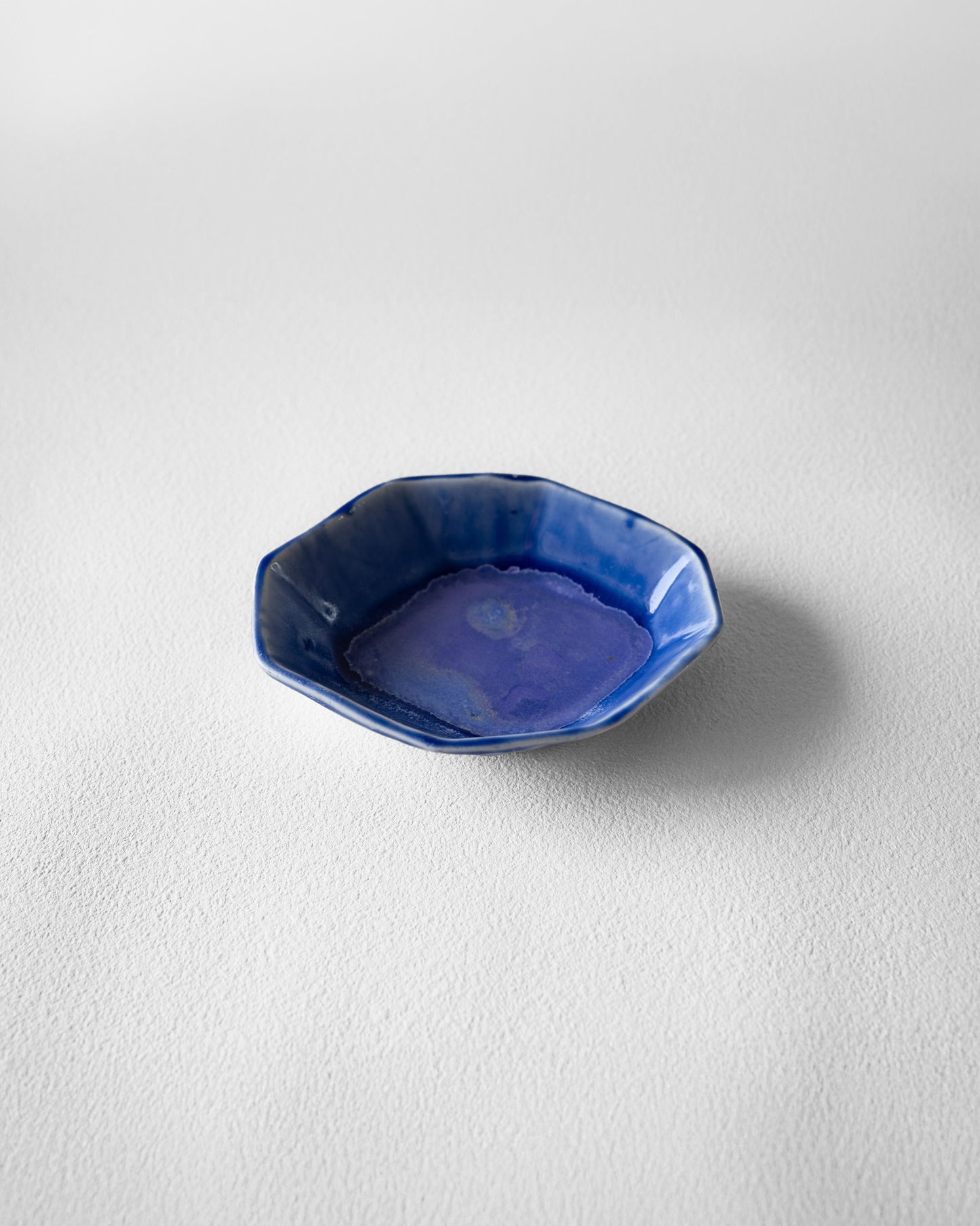 ENKEL - Dia Small Plate #3