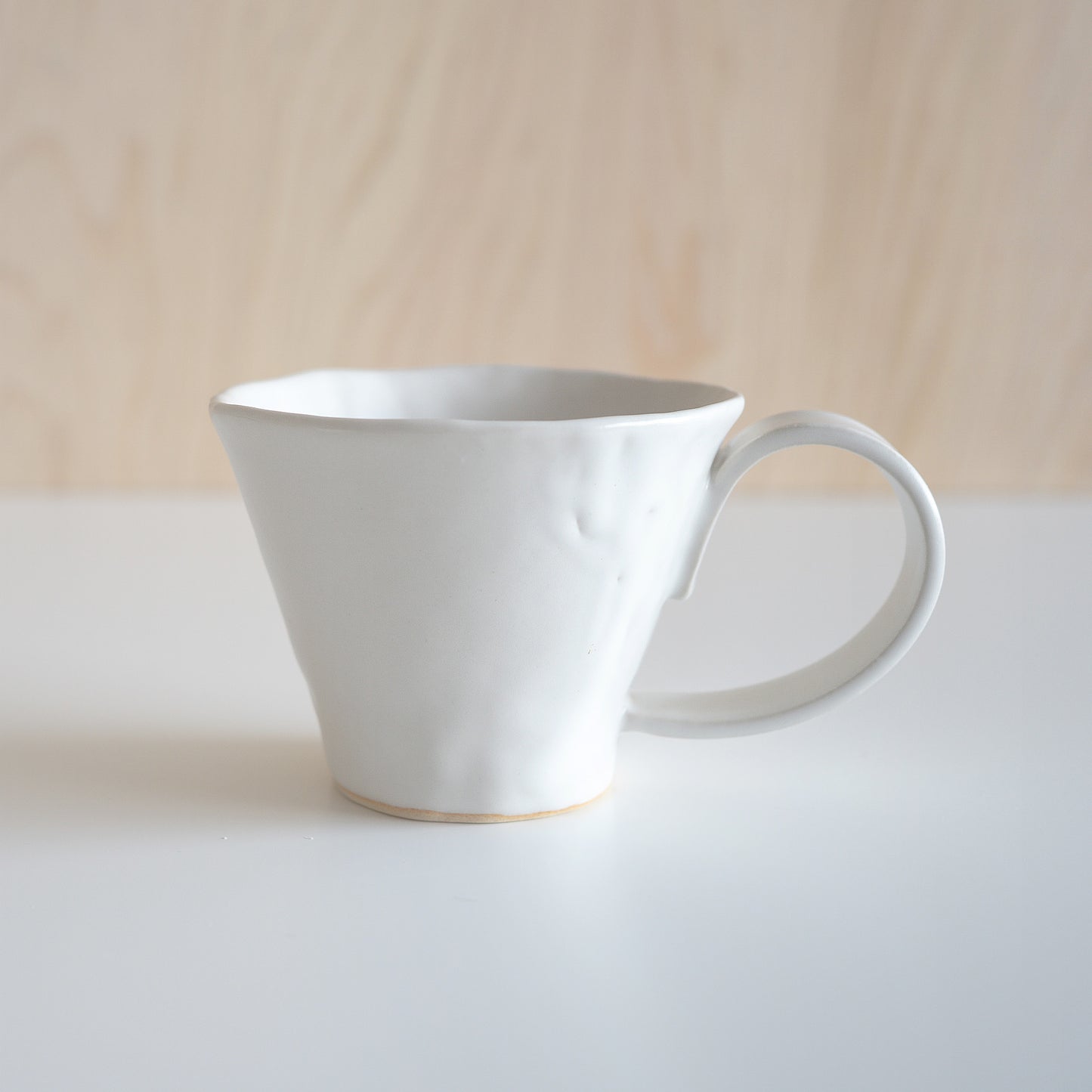 Slorence - Vignette Cup object 'CenterPiece,Seoul'