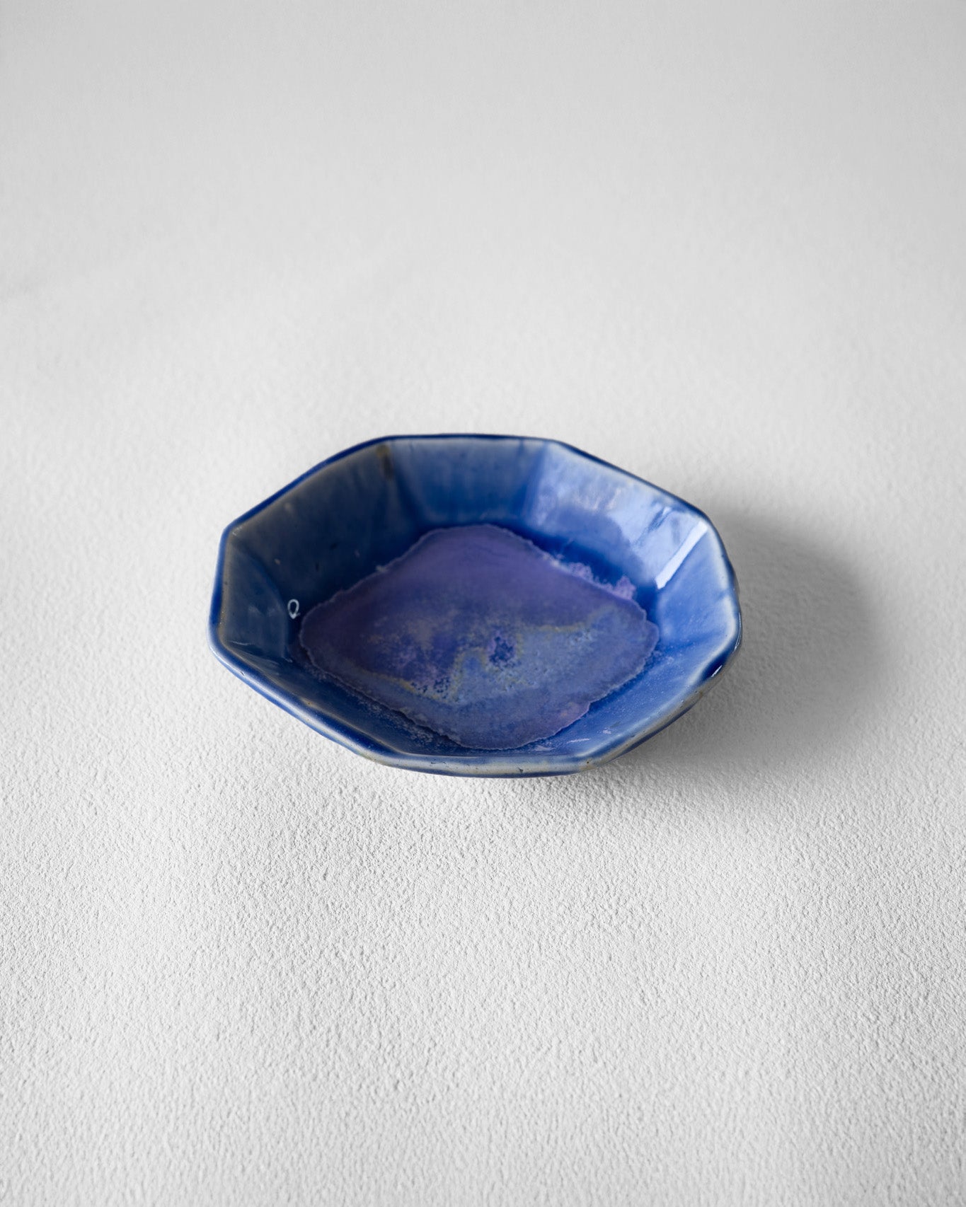 ENKEL - Dia Small Plate #3