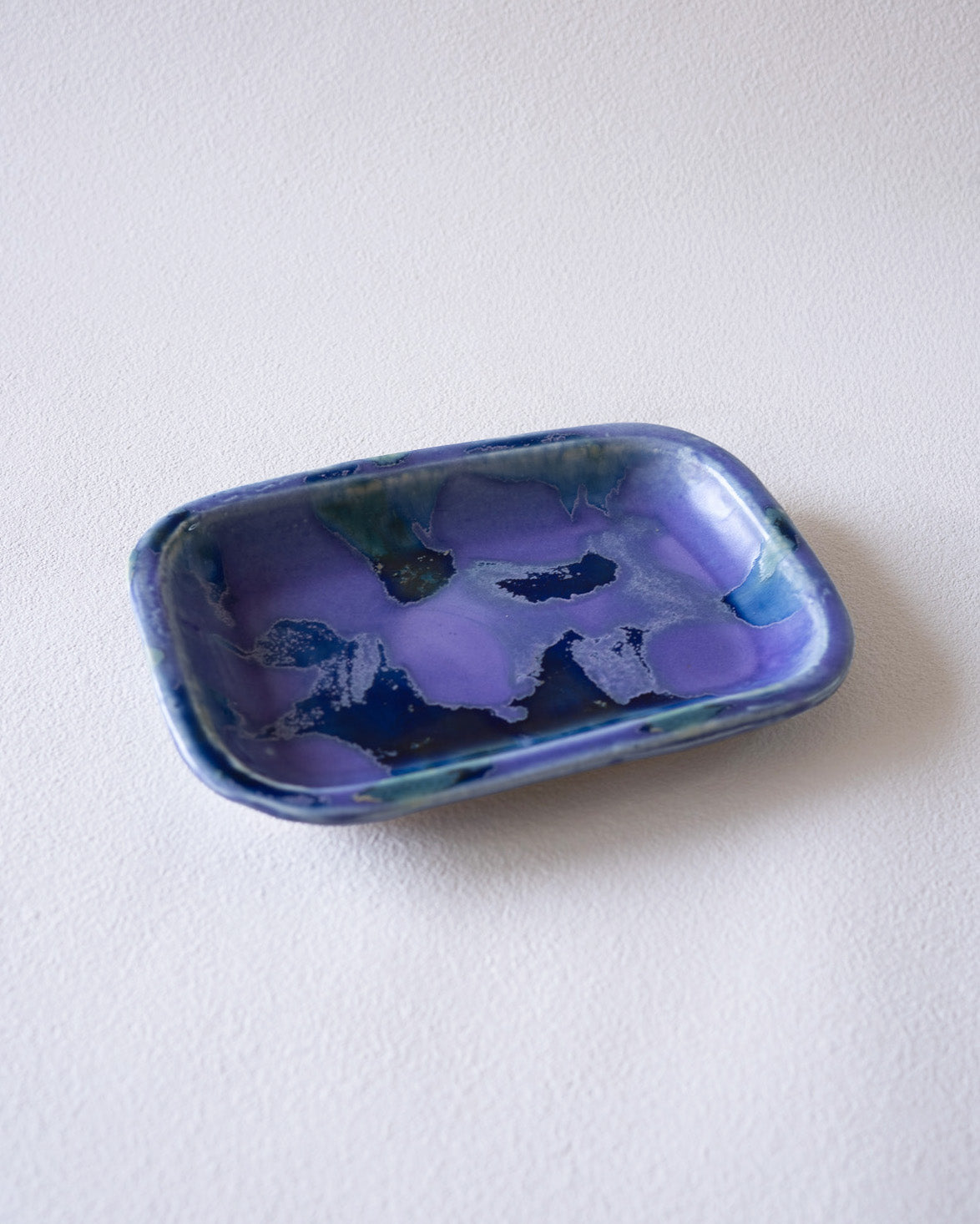 ENKEL - Rectangular Plate #3