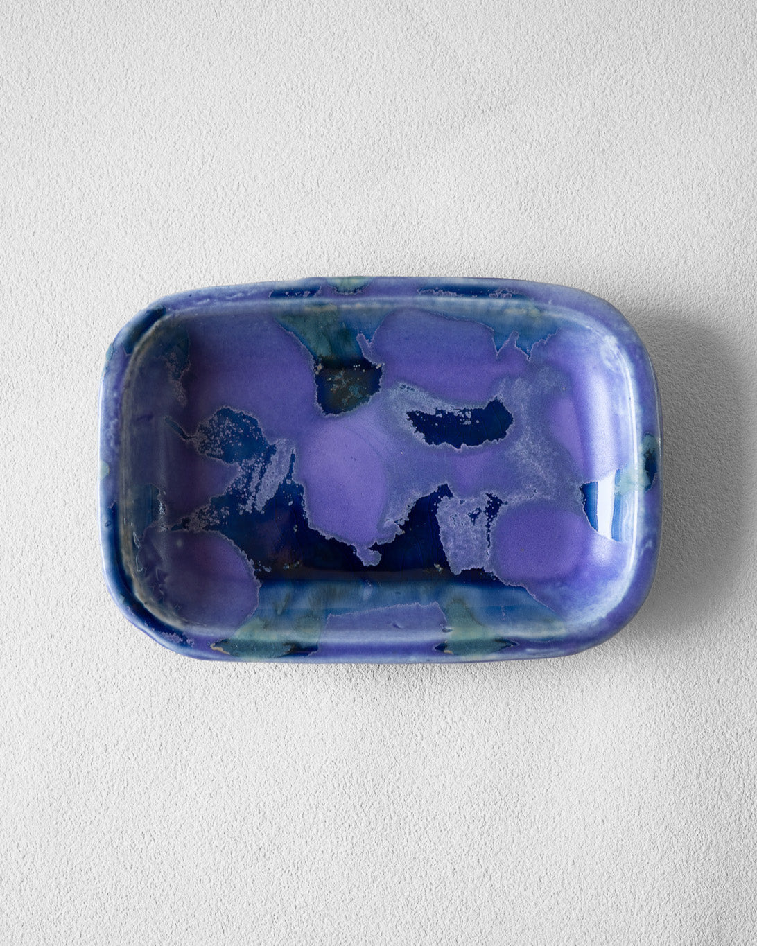 ENKEL - Rectangular Plate #3