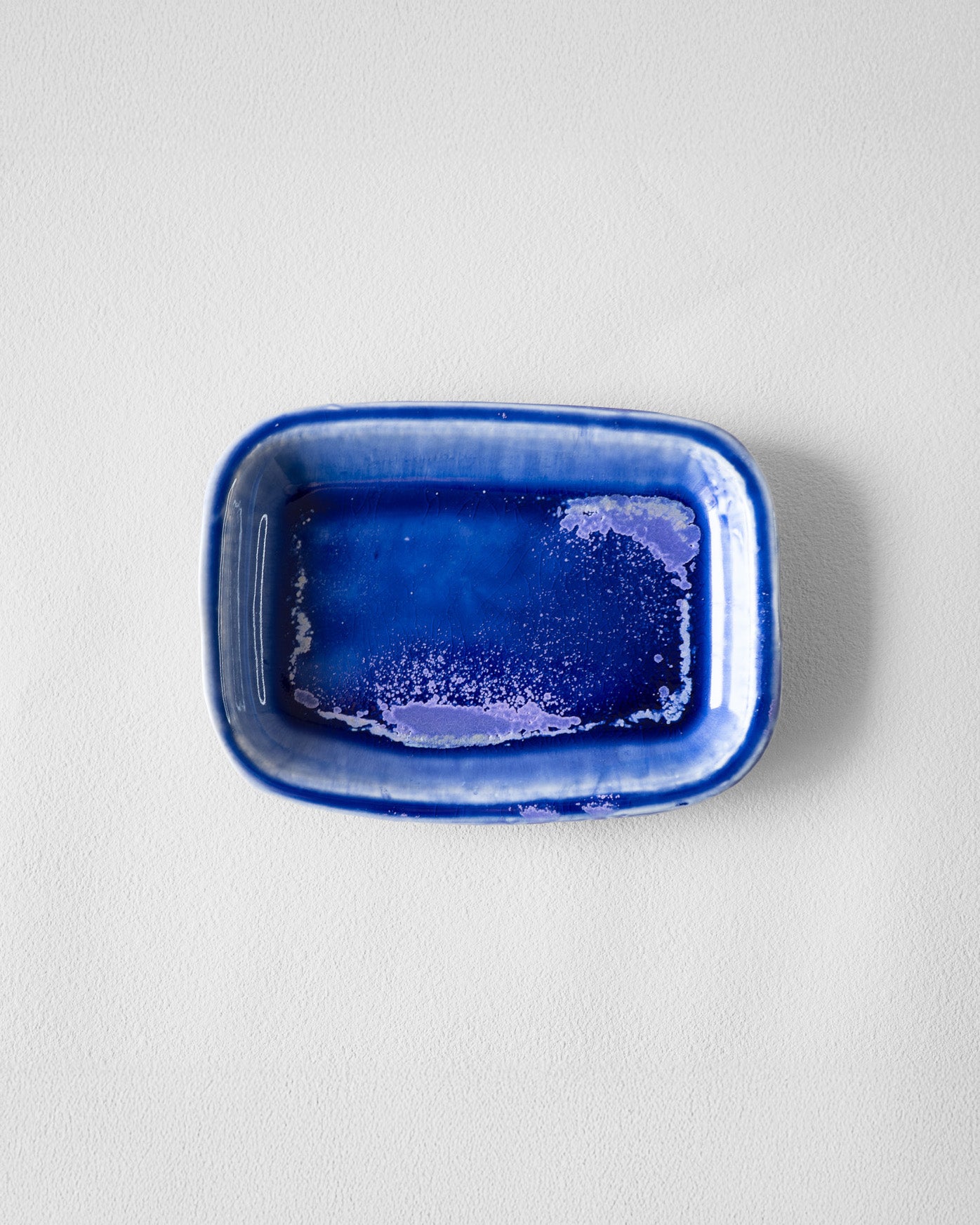 ENKEL - Rectangular Plate #3