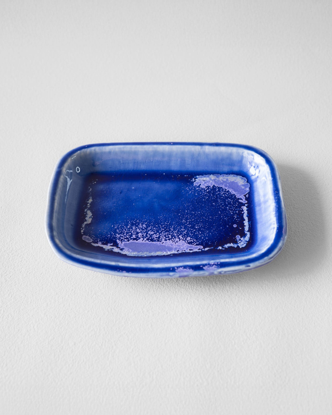 ENKEL - Rectangular Plate #3