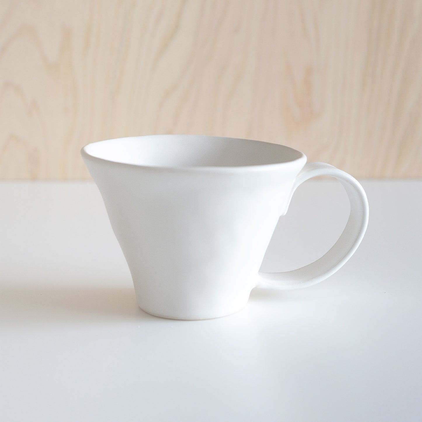 Slorence - Vignette Cup object 'Bourse de Commerce,Paris'