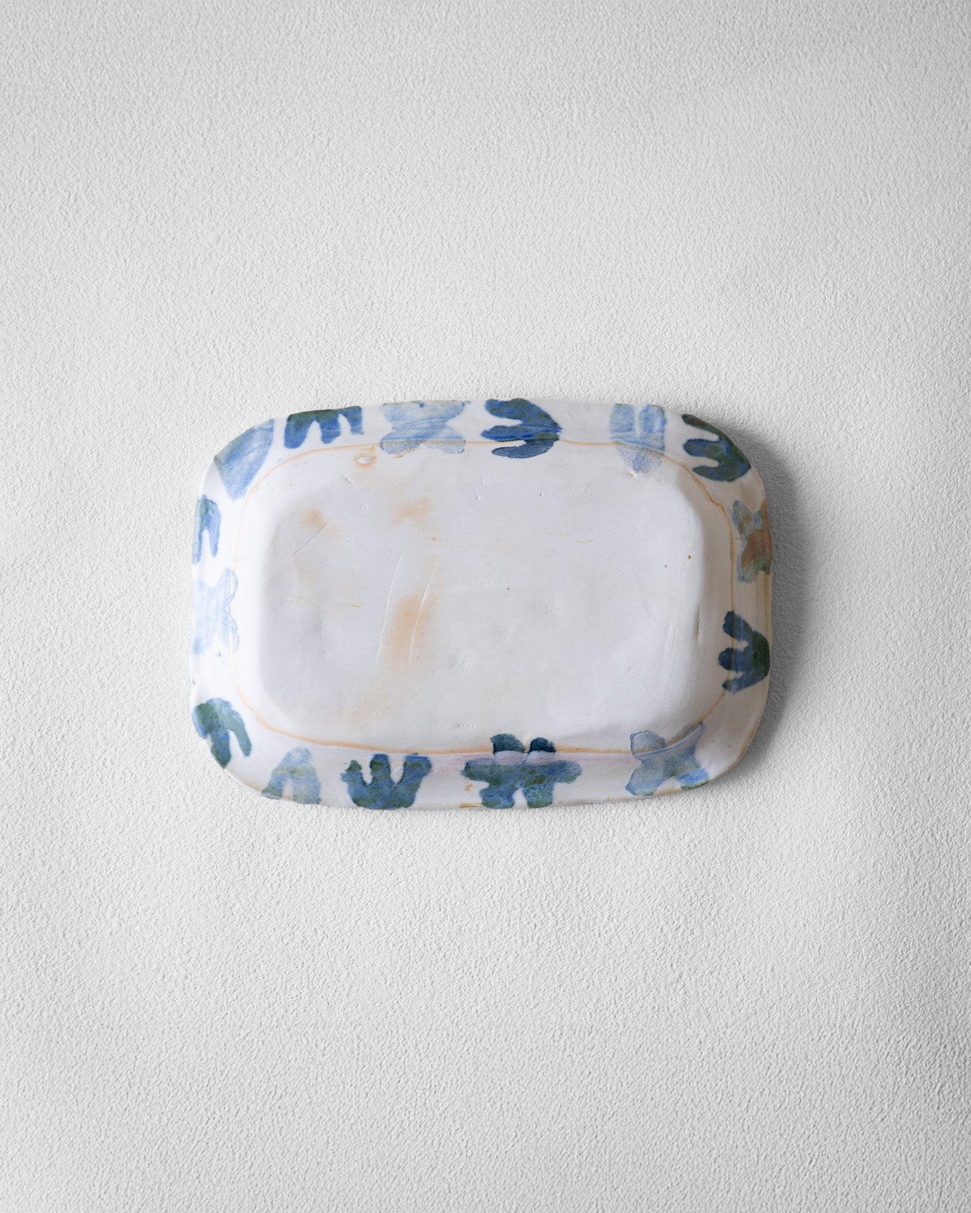 ENKEL - Rectangular Plate #4
