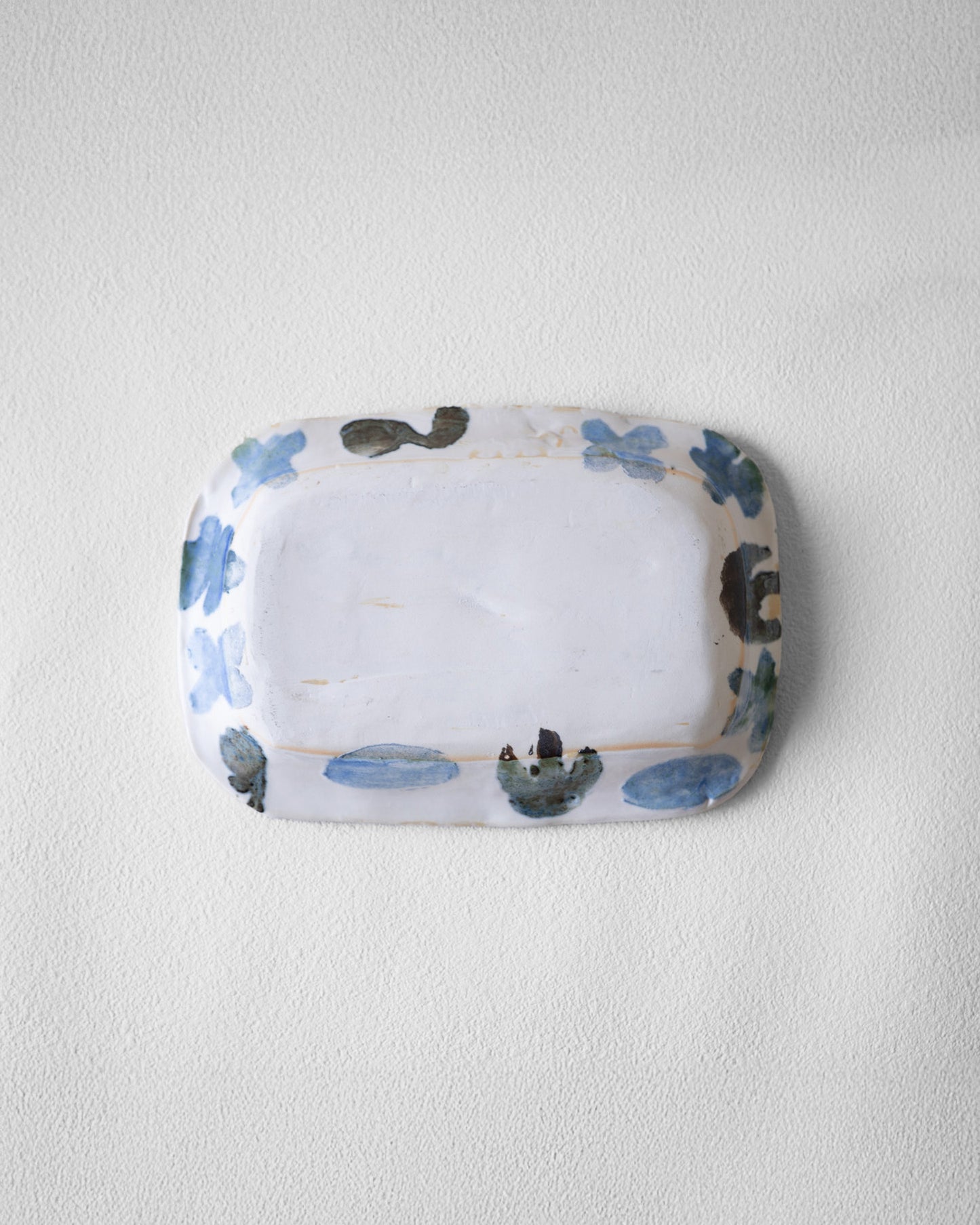 ENKEL - Rectangular Plate #4
