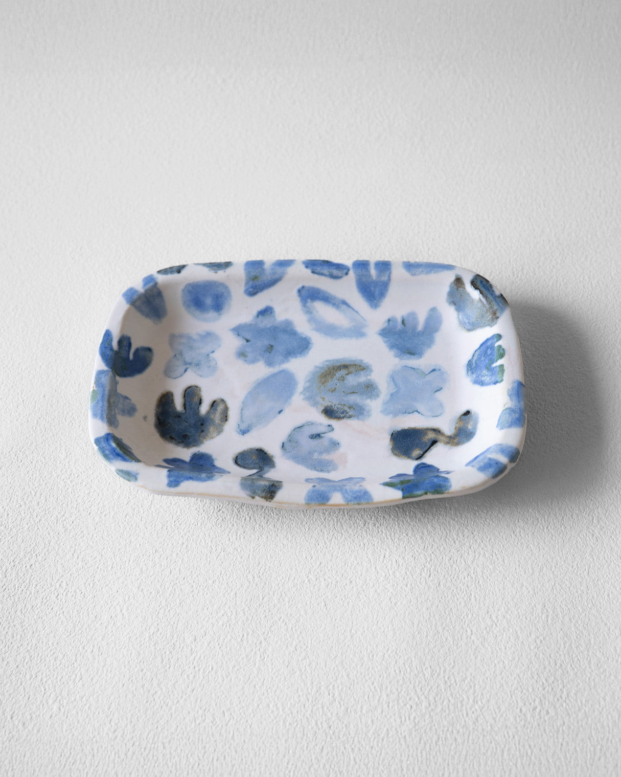 ENKEL - Rectangular Plate #4