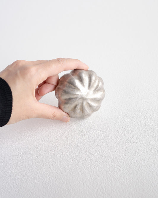 AKO DOMAE - Nature object #16