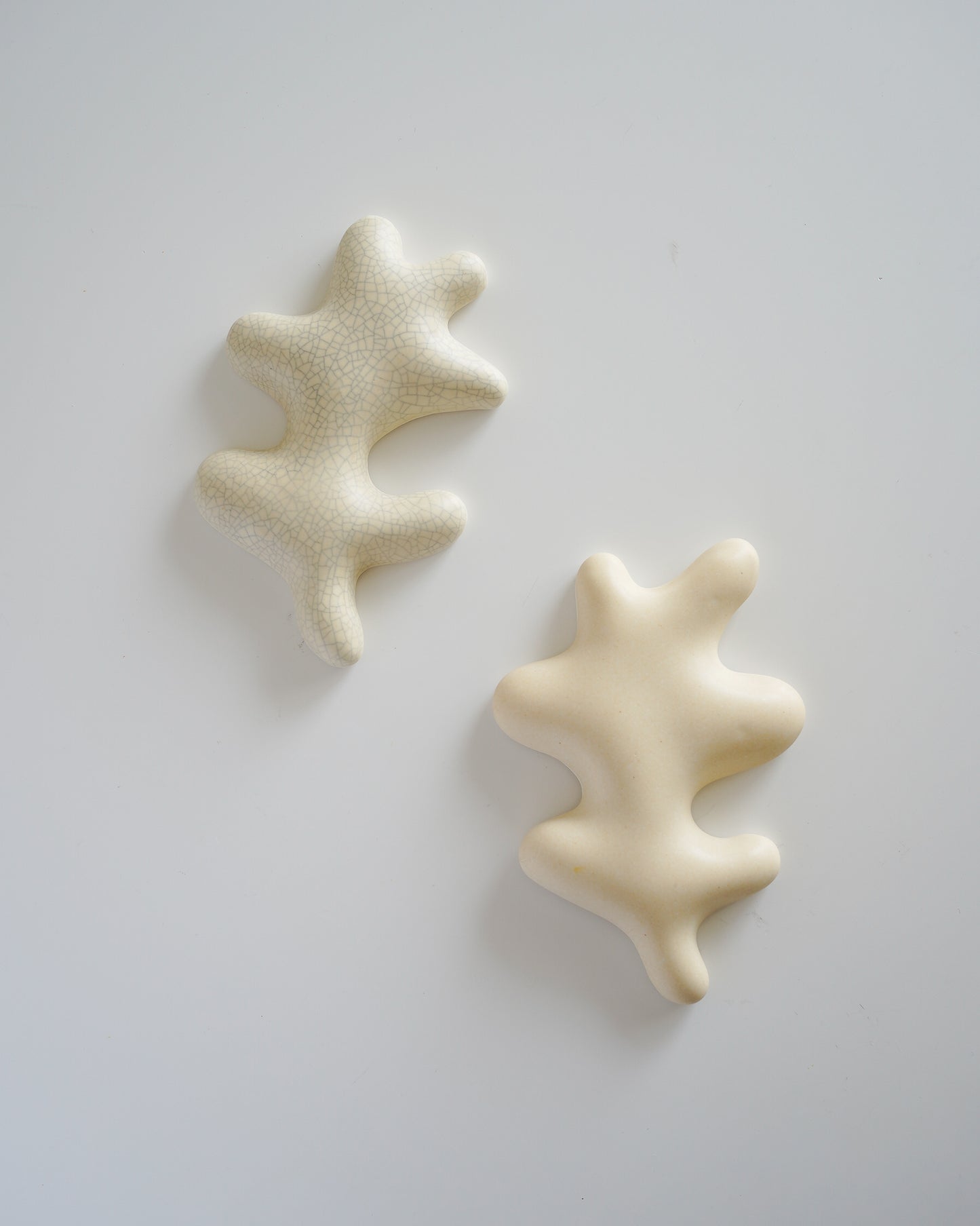AKO DOMAE - Nature Wall object #3