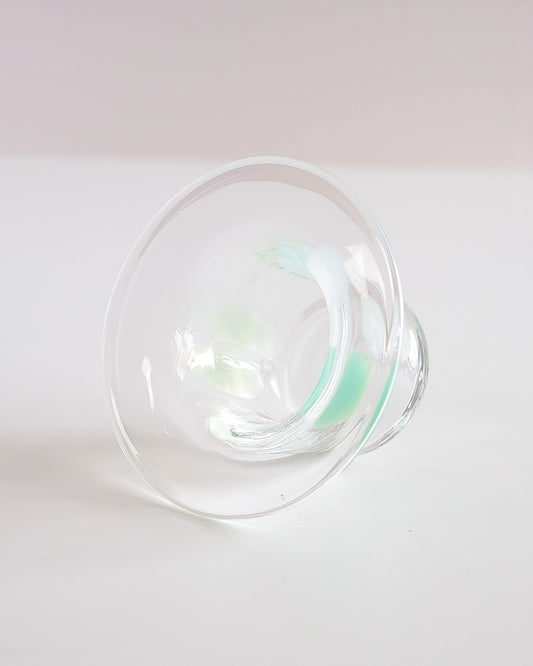 Clearmood - Flower vase 3