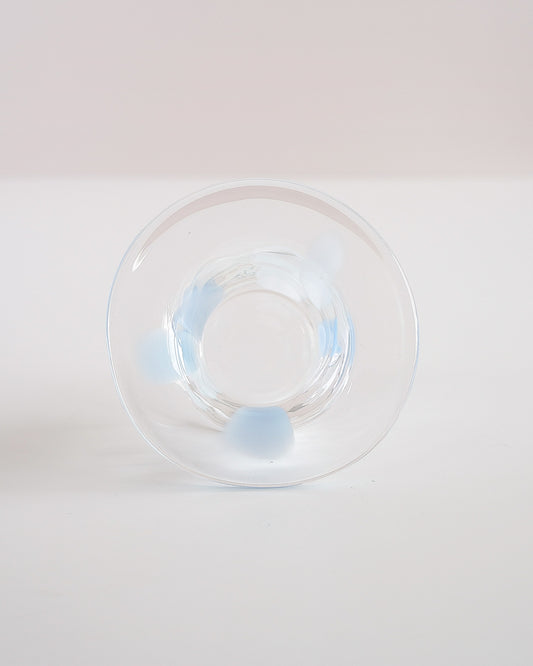 Clearmood - Flower vase 6