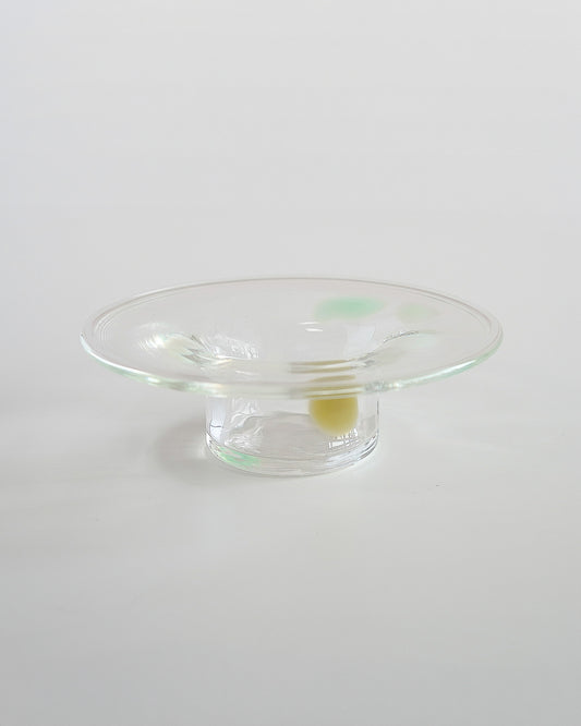 Clearmood - Flower vase 7