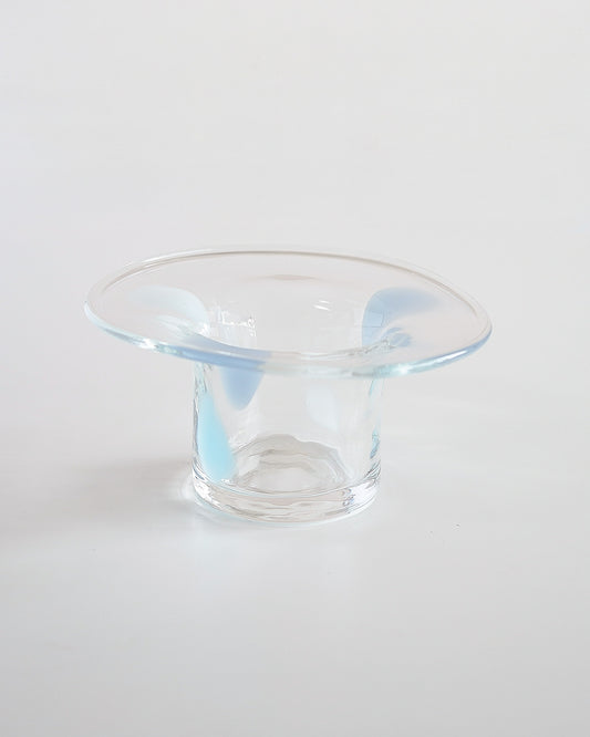 Clearmood - Flower vase 8