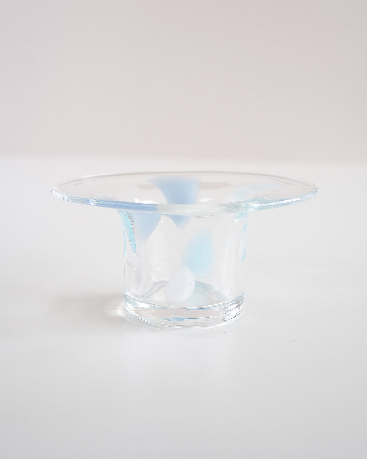 Clearmood - Flower vase 8