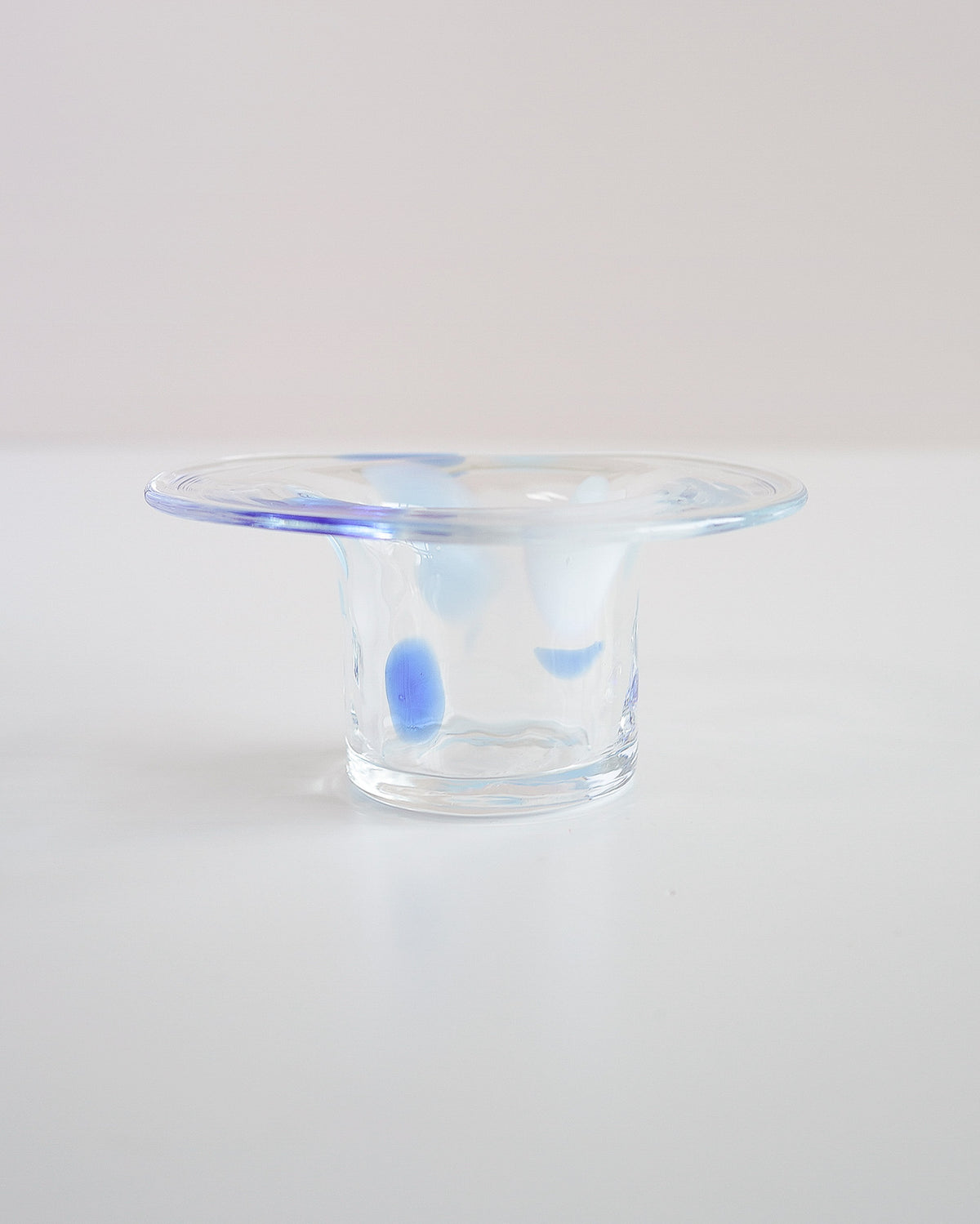 Clearmood - Flower vase 9
