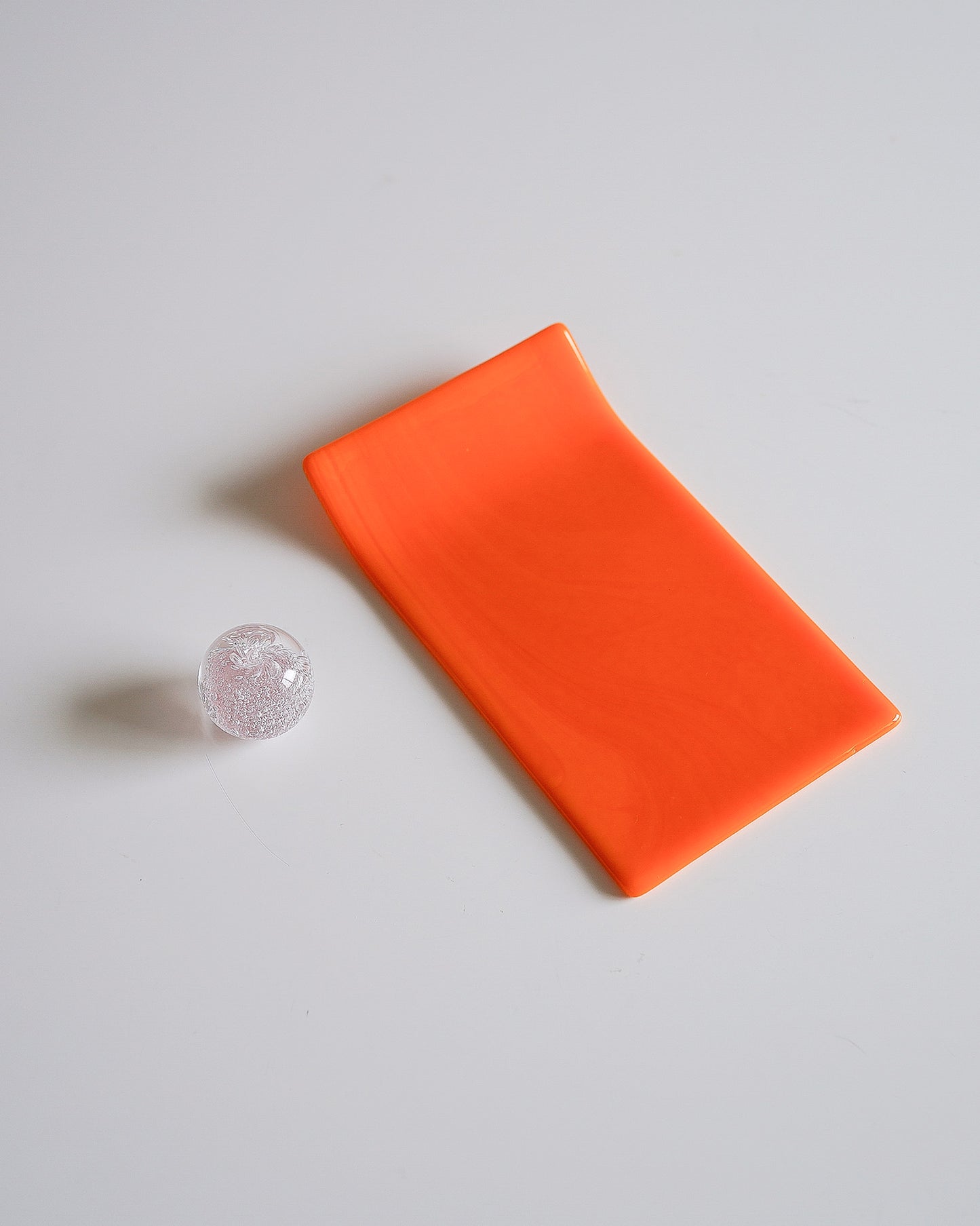 Clearmood - Incense holder 12