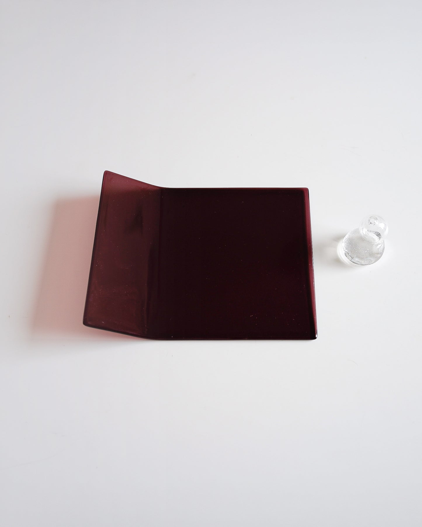 Clearmood - Incense holder 7