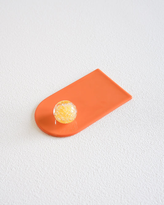 Clearmood - Incense holder 8