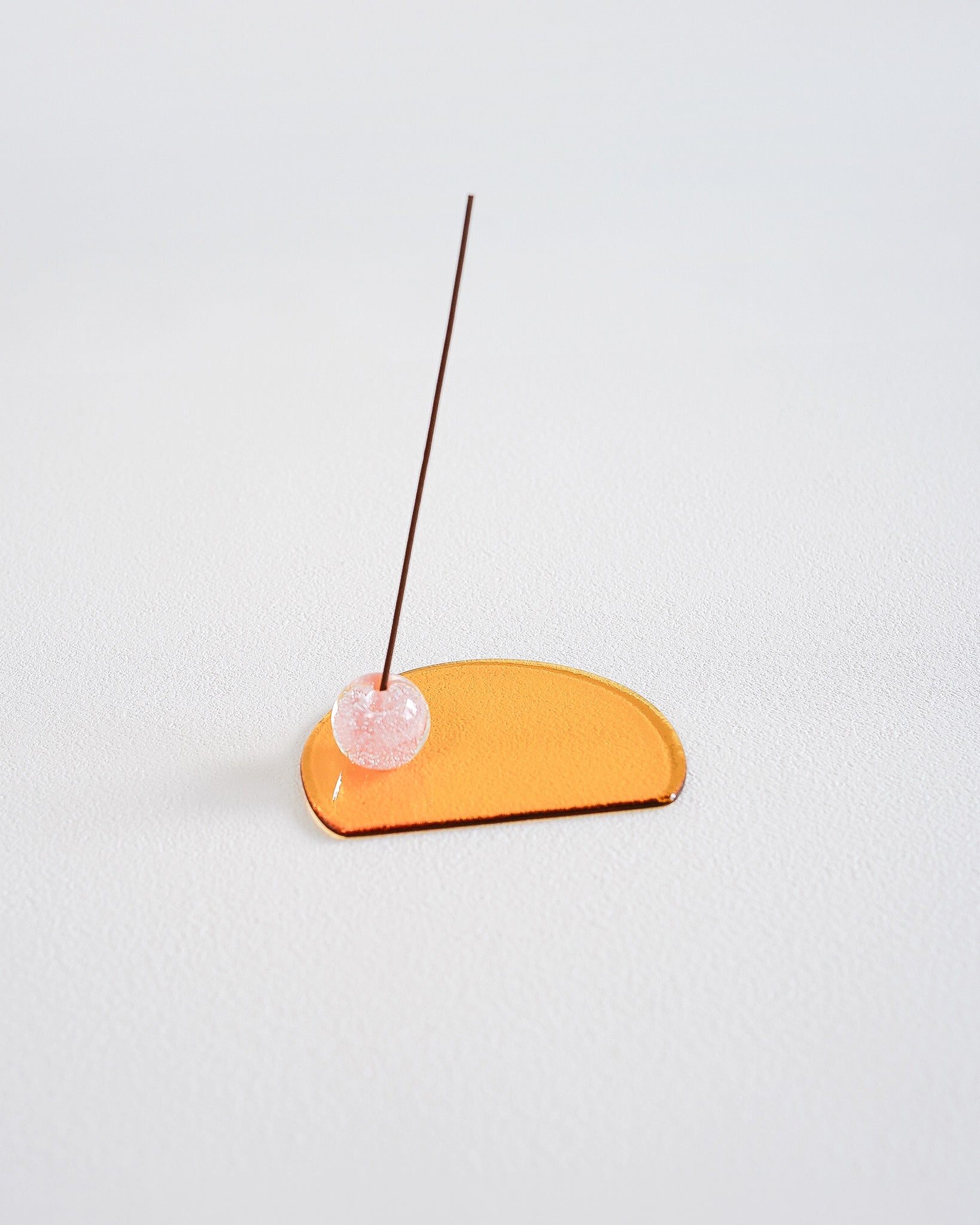 Clearmood - Incense holder 2 – FUYOO