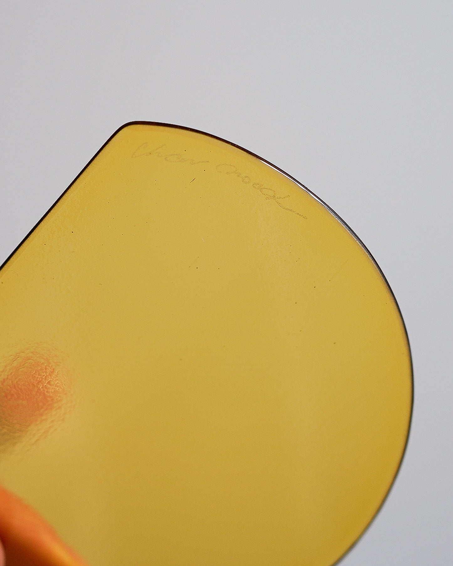 Clearmood - Incense holder 2