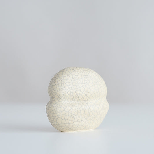 AKO DOMAE - Nature object #2