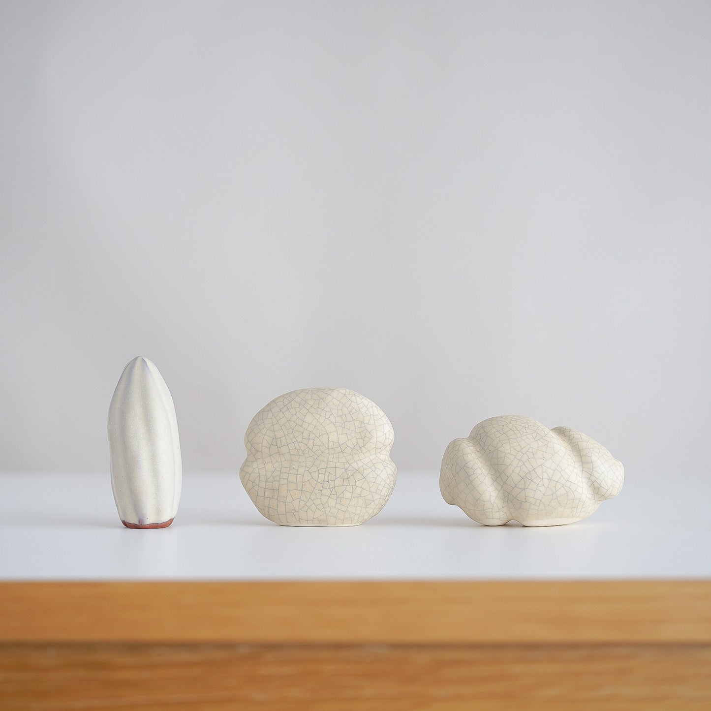 AKO DOMAE - Nature object #3