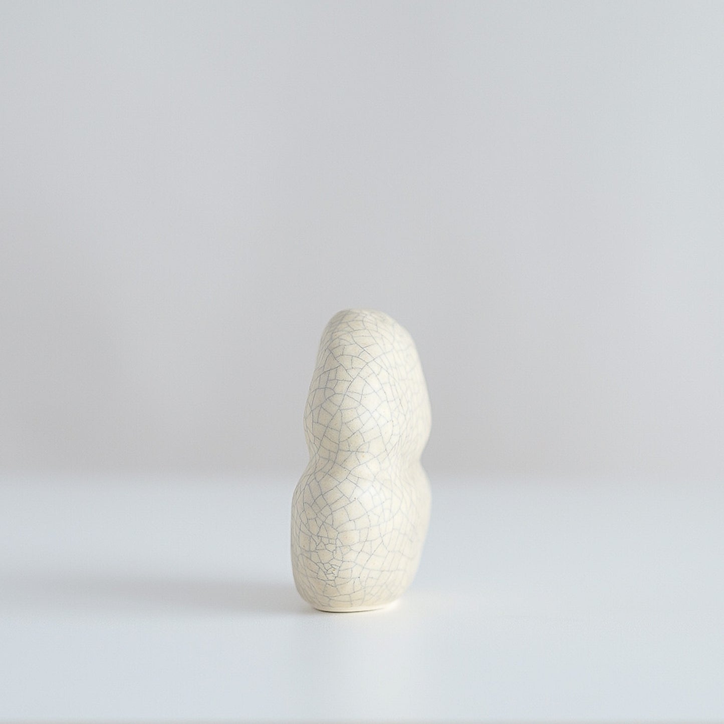 DOMAE AKO - Nature object #2