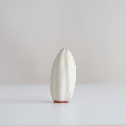 DOMAE AKO - Nature object #1