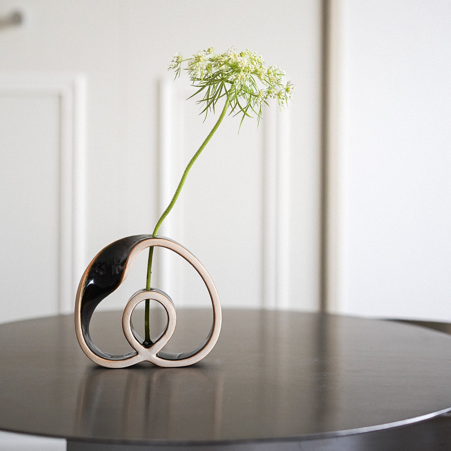 Slorence - RING VASE MINI