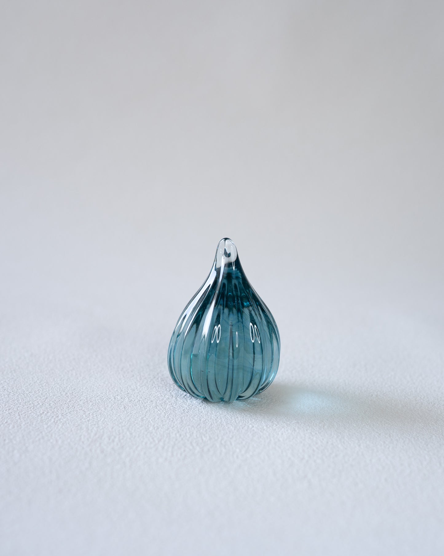 SHIZUKU Glass Object