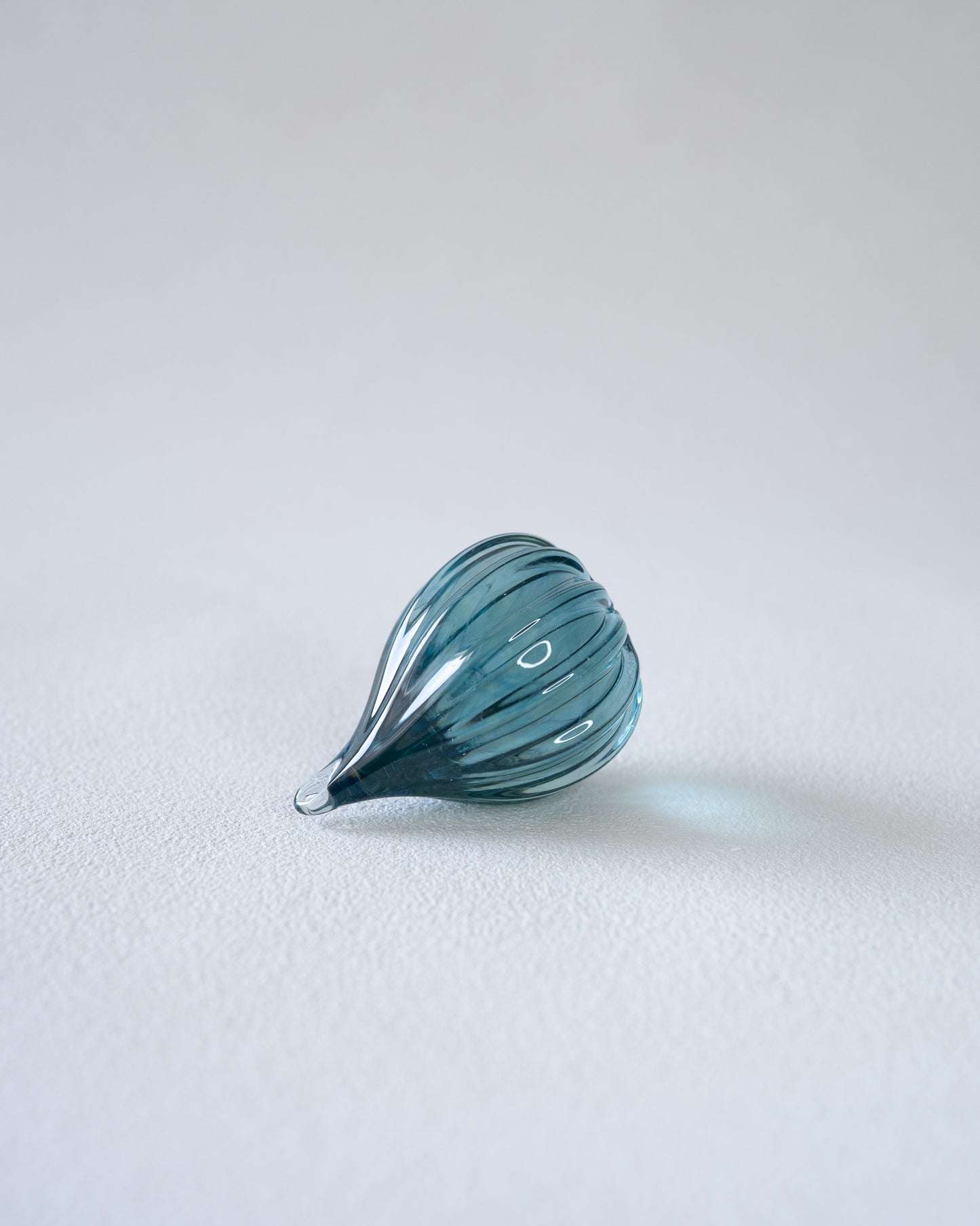 SHIZUKU Glass Object
