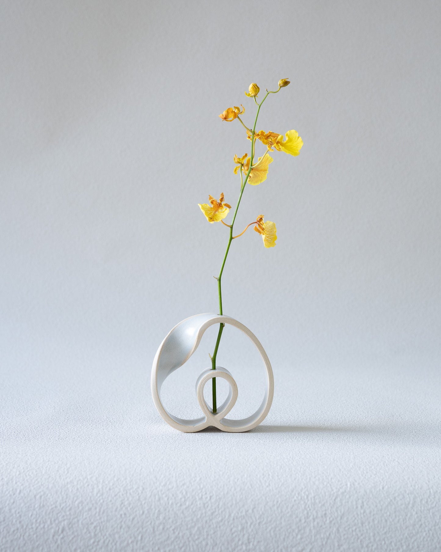 Slorence - RING VASE MINI