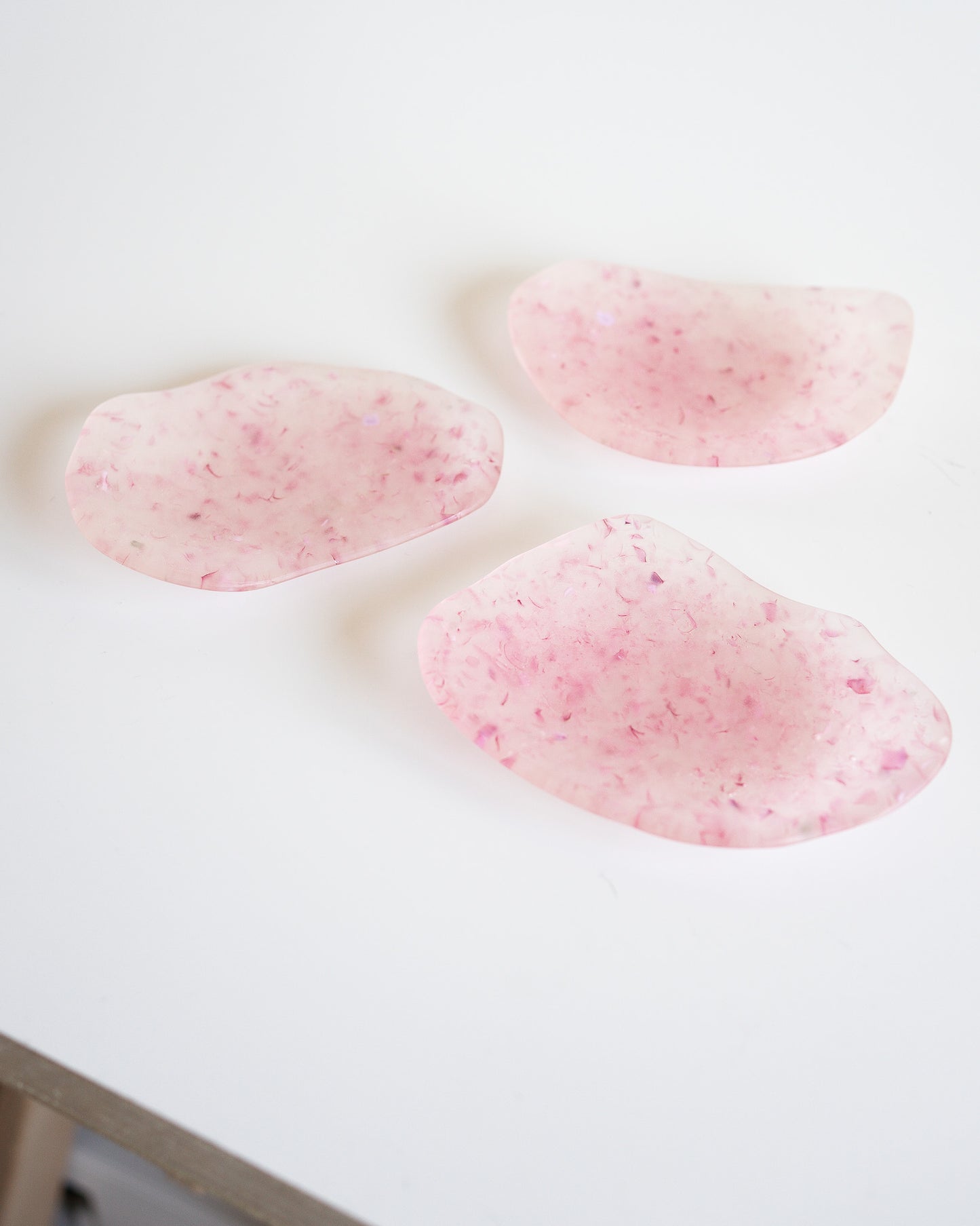 Akino Yoshida - Mini palte 2