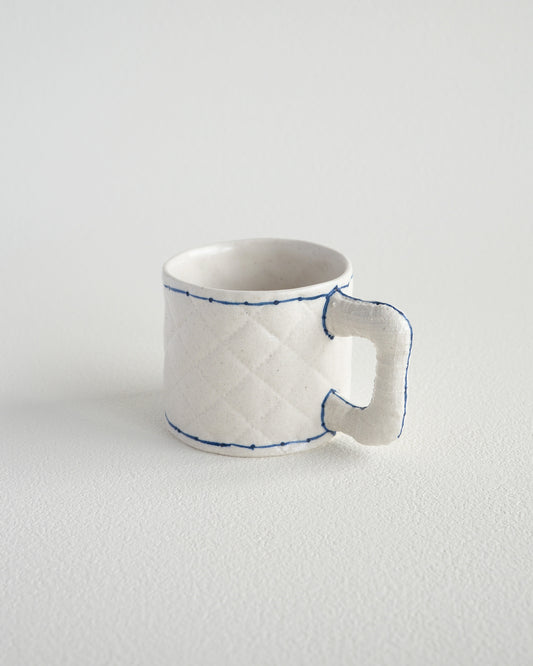 Fabramics - Mug cup 4