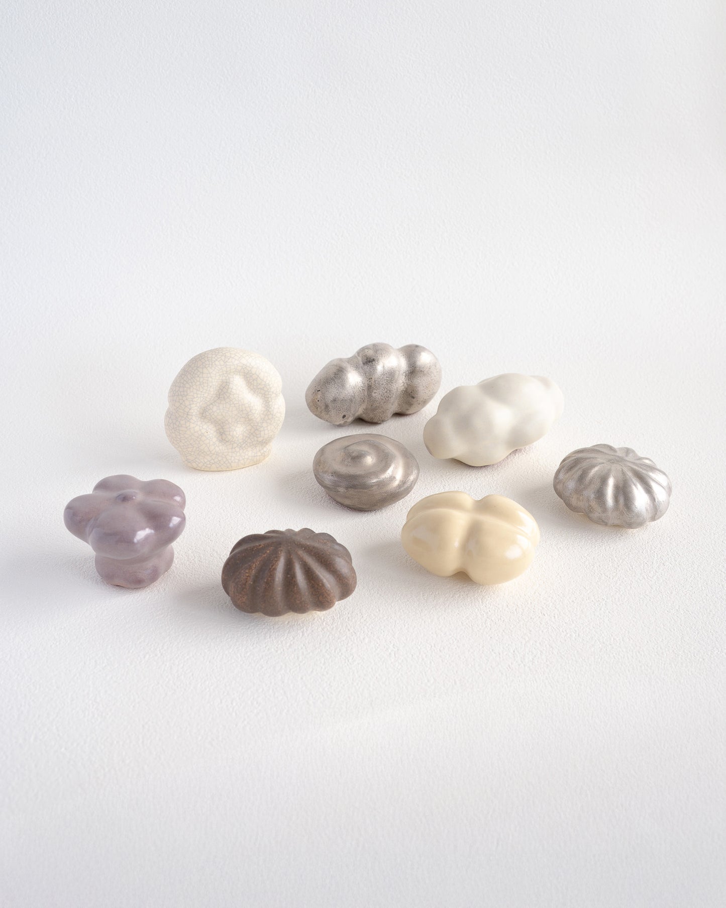 AKO DOMAE - Nature object #9