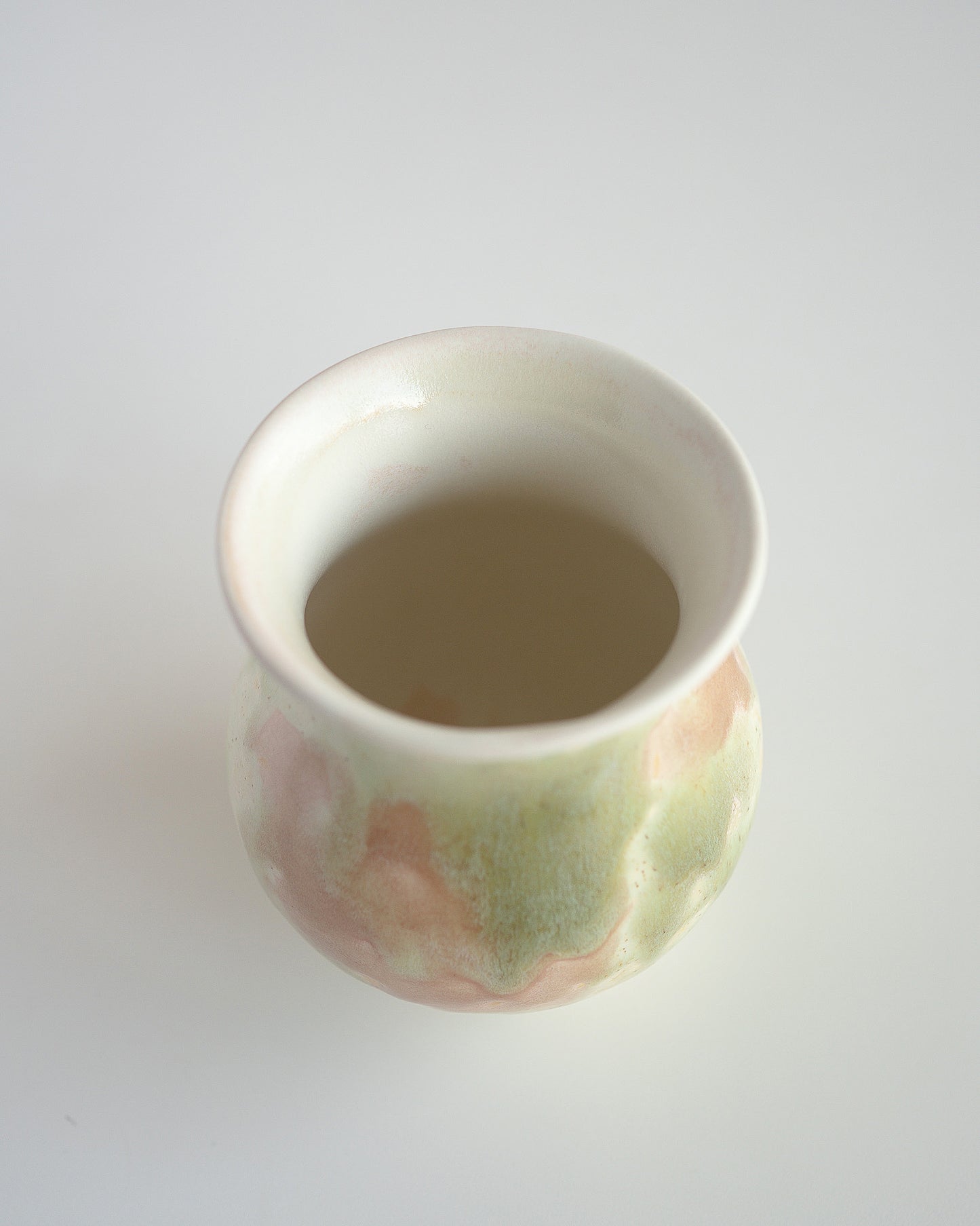 Slorence - Cutlery stand 4