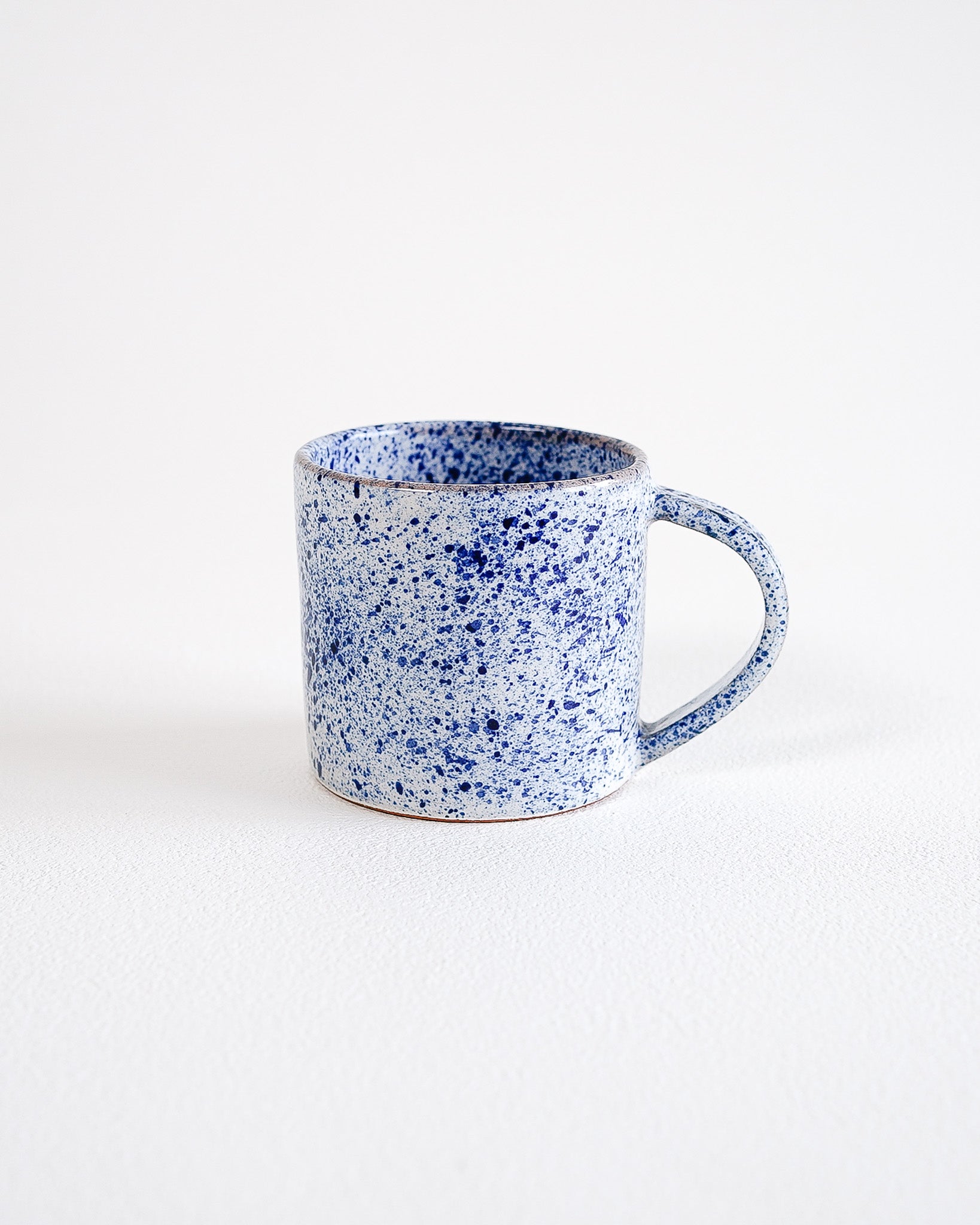 Nana Takizawa - Mug – FUYOO