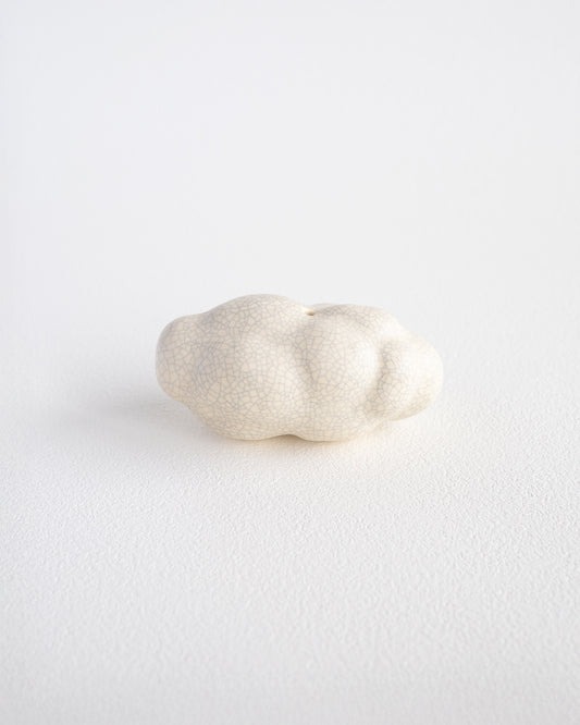 AKO DOMAE - Nature Incense holder 5