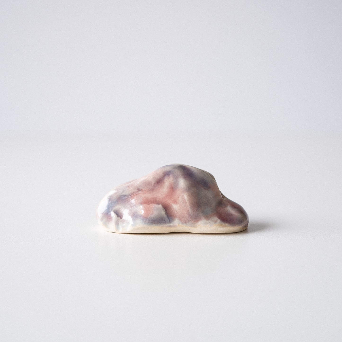 Slorence - Mountain Card Holder P