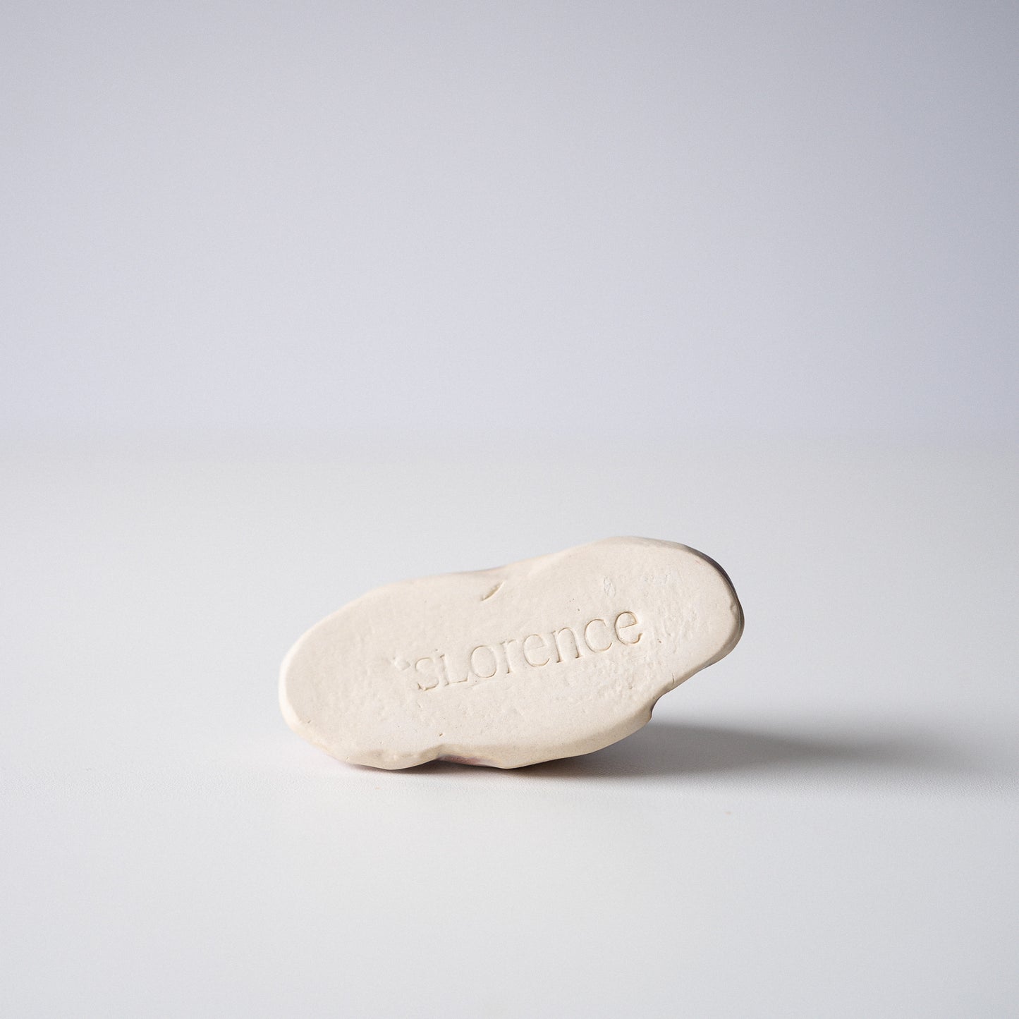 Slorence - Mountain Card Holder P