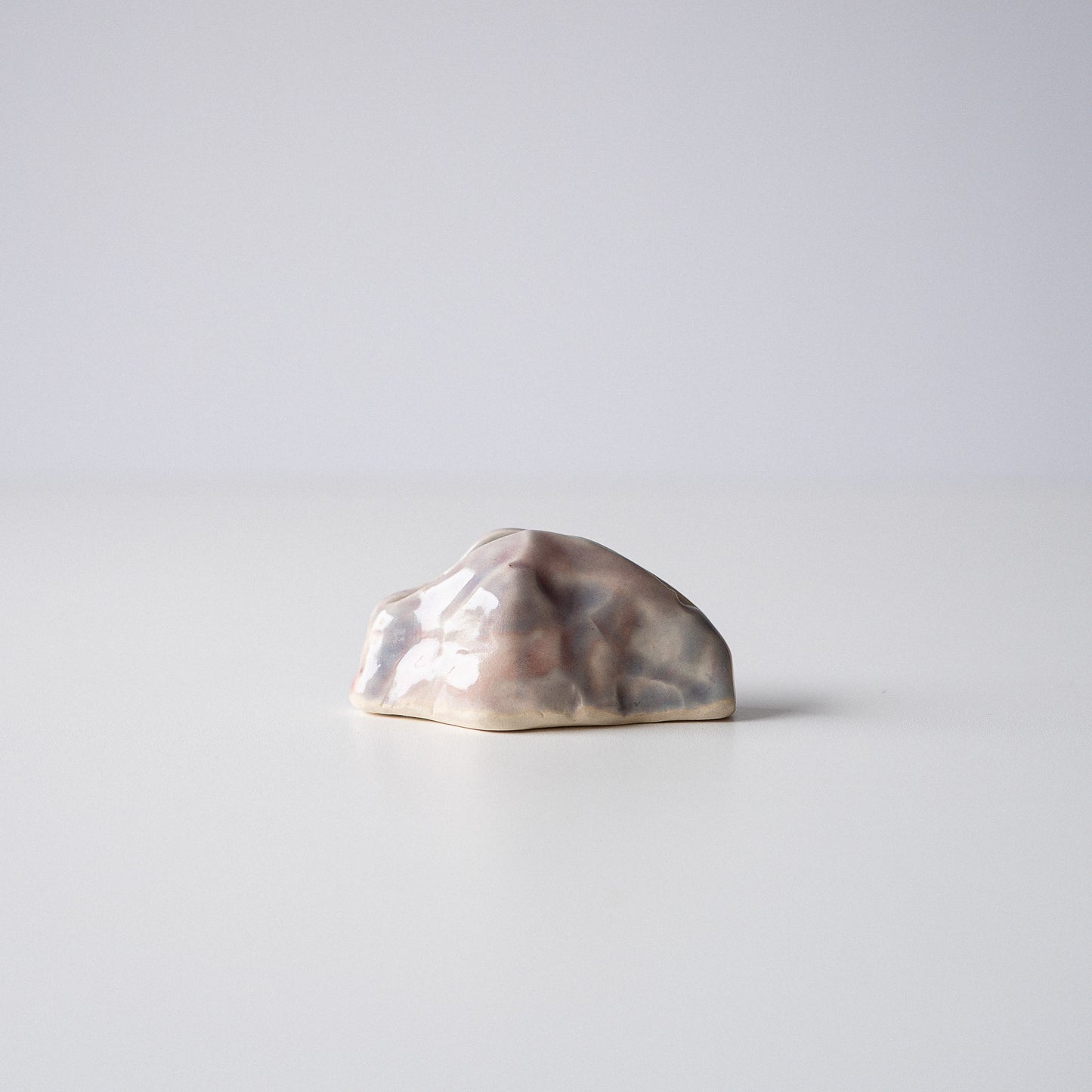 Slorence - Mountain Card Holder P