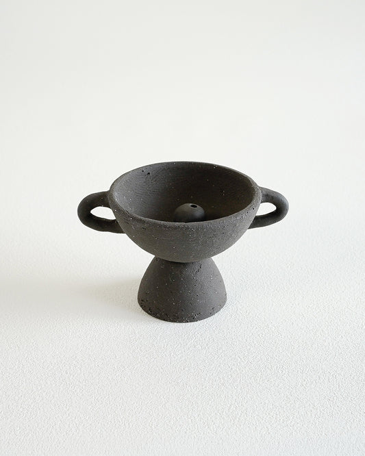 Nana Takizawa - Incense holder 2