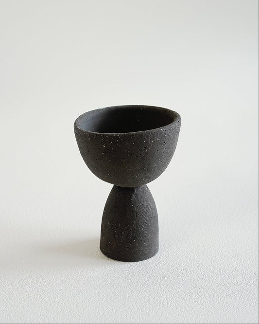 Nana Takizawa - Incense holder 3