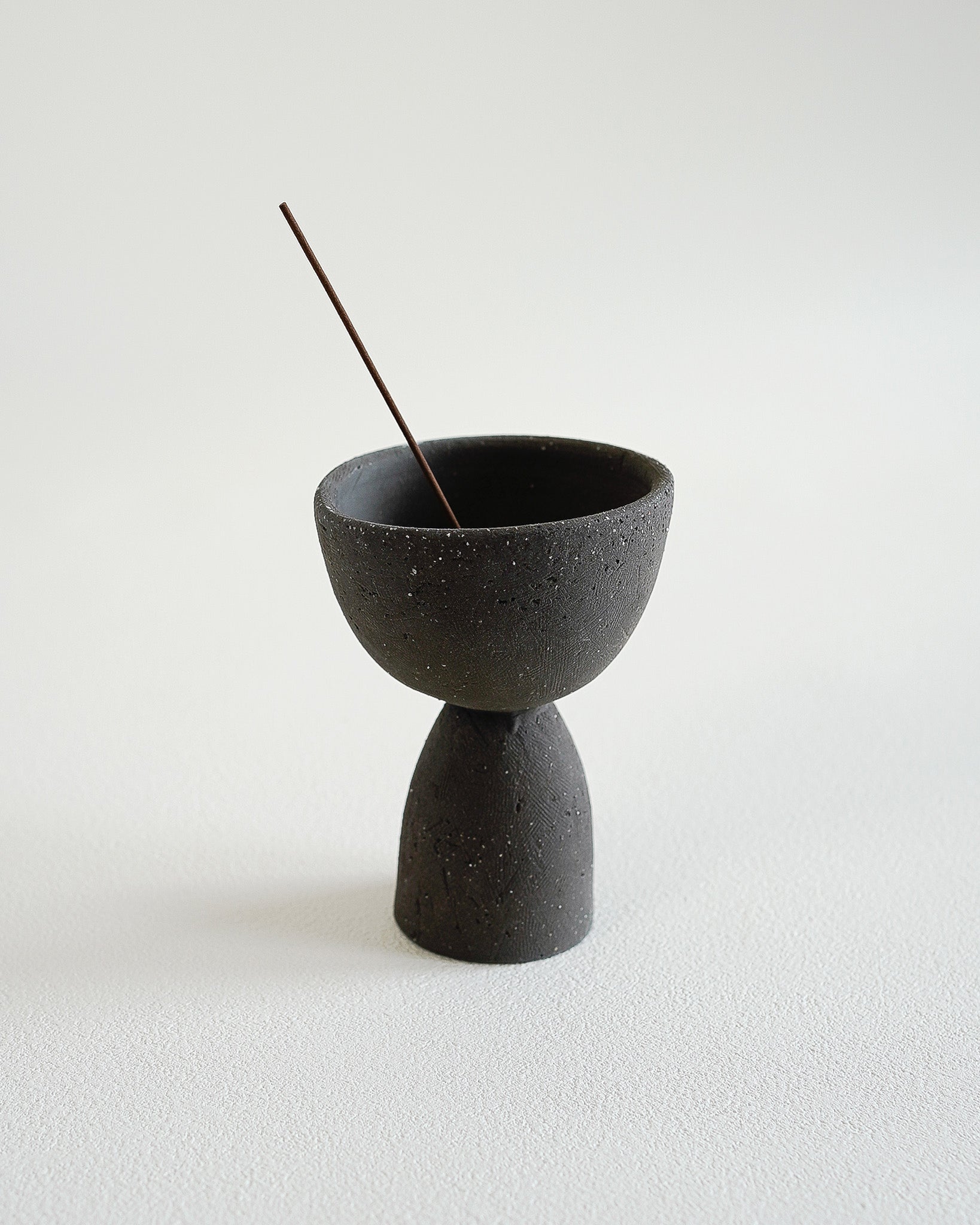 Nana Takizawa - Incense holder 3 – FUYOO