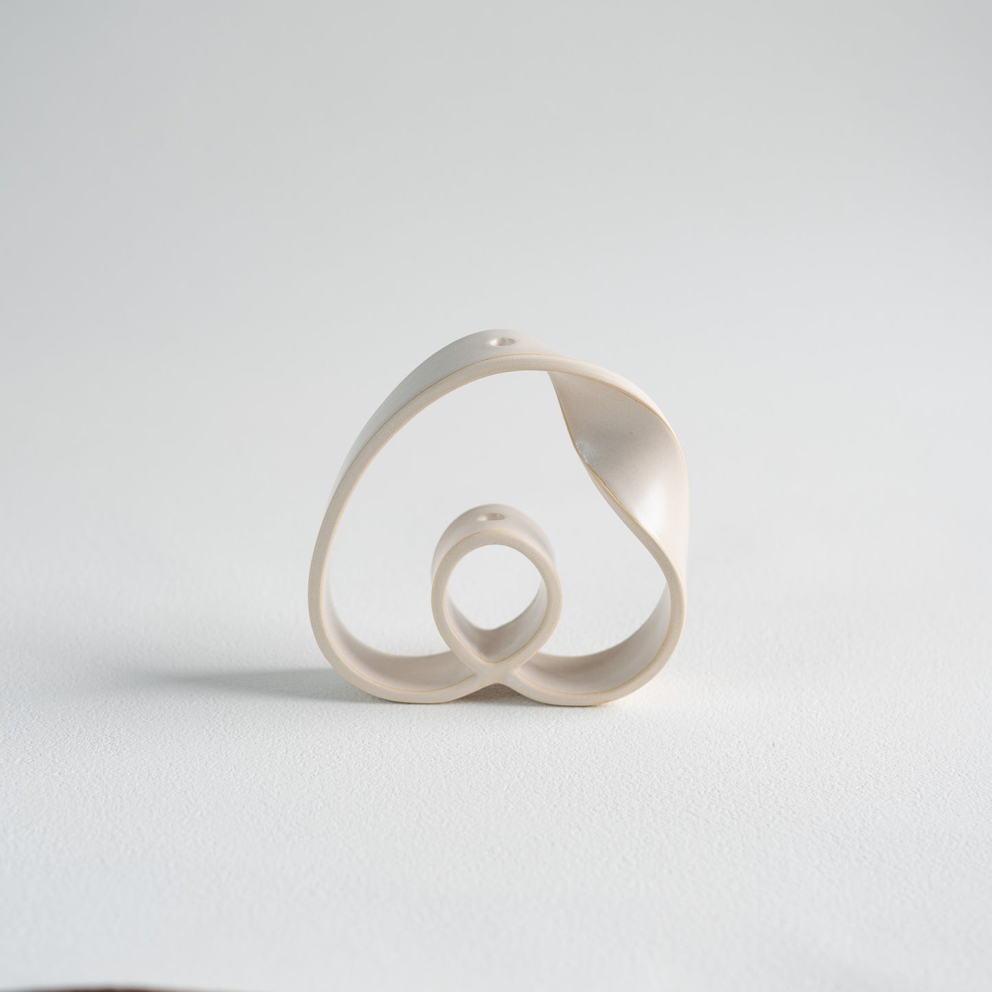 RING VASE #4
