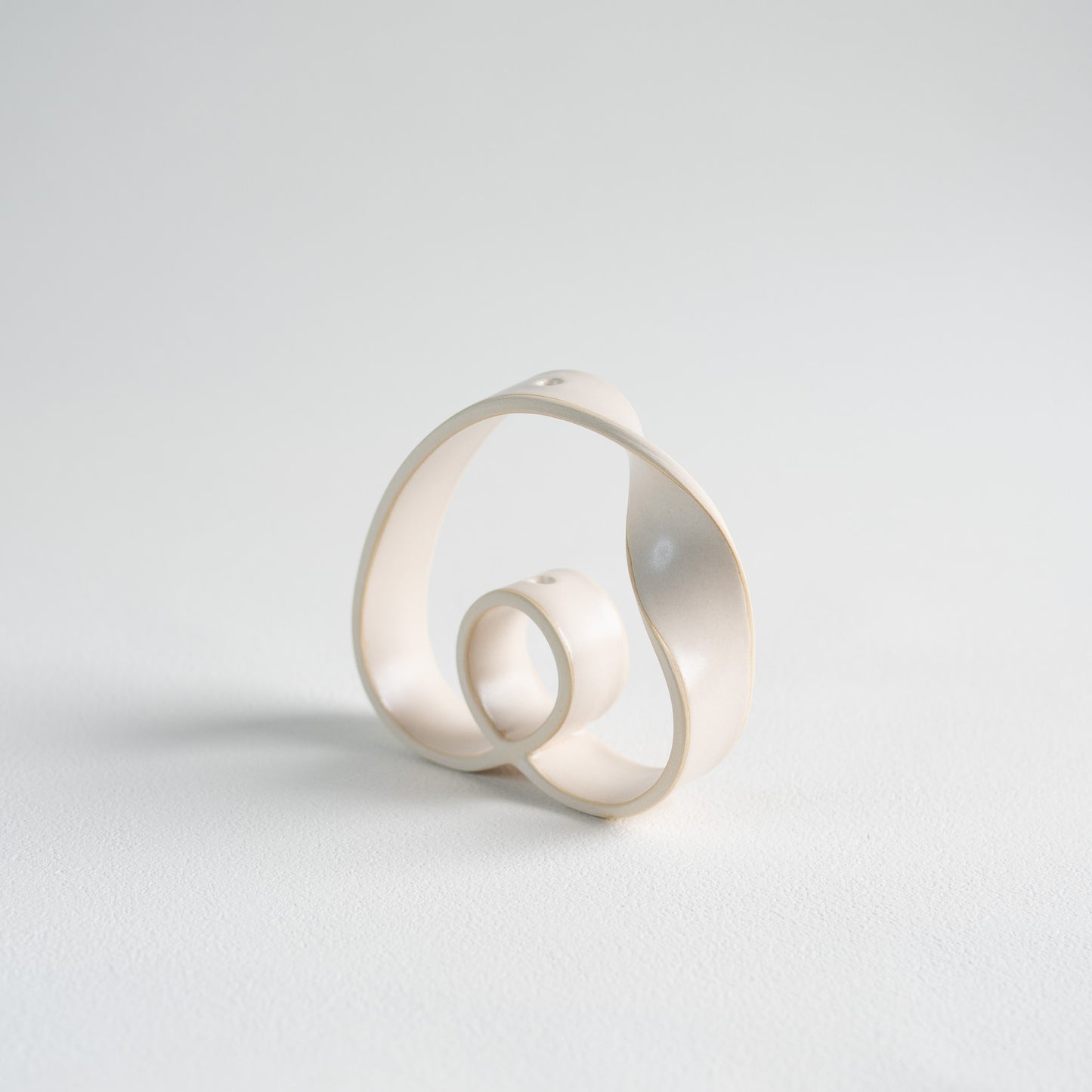 RING VASE #4